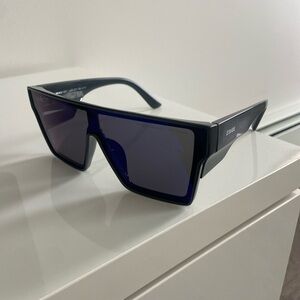 Men’s IISVGE Sunglasses